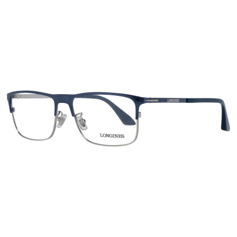 Longines obroučky na dioptrické brýle LG5005-H 090 56  -  Pánské