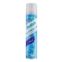 BATISTE Fresh 200 ml