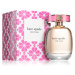 Kate Spade New York parfémovaná voda pro ženy 100 ml