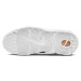 Nike Air More Uptempo Be True To Her School (GS)