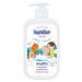 Bambino Kids Wash Your Hands tekuté mýdlo na ruce pro děti 500 ml