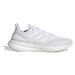 adidas PUREBOOST 22 W