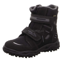 Dětské zimní boty Superfit 0-809080-0600
