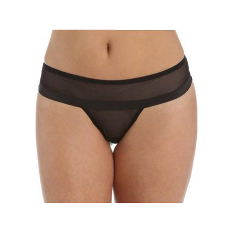 Dámská tanga DK2000 - DKNY