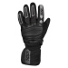 IXS Celoroční cestovní rukavice iXS BALIN-ST 2.0 černé