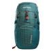 Tatonka Hike Pack 22 (teal green)