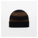 Raf Simons Mohair Beanie Black/ Brown