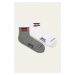 Ponožky Levi's (2-pack) 37157.0146-062