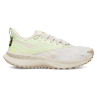 Sportovní Reebok FLOATRIDE ENERGY 5 ADVENTURE 100025746 Látkový materiál