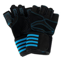 Stormred Training Gloves XL