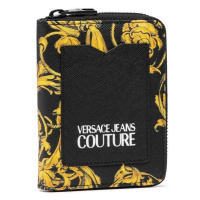 Versace Jeans Couture 72YA5PB7 Černá