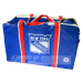 InGlasCo Taška NHL Carry Bag SR, Pittsburgh Penguins