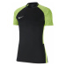 Dámské tričko Strike 21 W CW3553-011 - Nike