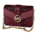 Kabelka Michael Kors 35F2GNML2YMUL