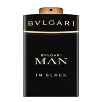 BVLGARI Man in Black EdP 150 ml