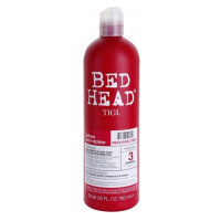 Tigi Regenerační šampon pro slabé a namáhané vlasy Bed Head Urban Anti+Dotes Resurrection (Shamp