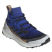 Adidas Terrex Free Hiker Primeblue ruznobarevne