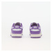 Tenisky Nike W Dunk Low Summit White/ Black Raspberry