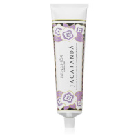 Benamôr Jacarandá tělový krém 150 ml