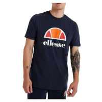 Ellesse Dyna Tee M SXG12736429 tričko