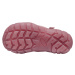 Keen Seacamp II CNX Dark Rose