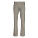 KALHOTY GANT SLIM CHINOS WARM GREY