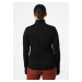 Helly Hansen W Lifa Tech Lite 1/2 Zip