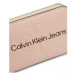 Calvin Klein Jeans 74946 Béžová