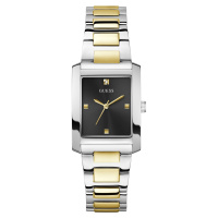 Guess GW0876L3 Bonnie 28mm 3ATM