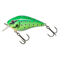 Gunki Wobler Kraken Jungle Frog - 6,5cm