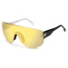 Sluneční brýle Carrera FLAGLAB124CWE - Unisex