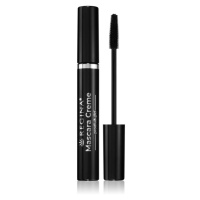 Regina Colors prodlužující řasenka s vitamínem E odstín Black 11 ml