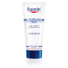 Eucerin UreaRepair PLUS 10% Urea krém na nohy 100 ml