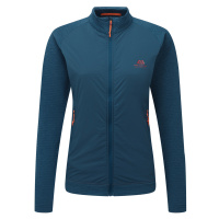 Dámská bunda Mountain Equipment Trembler Wmns Jacket