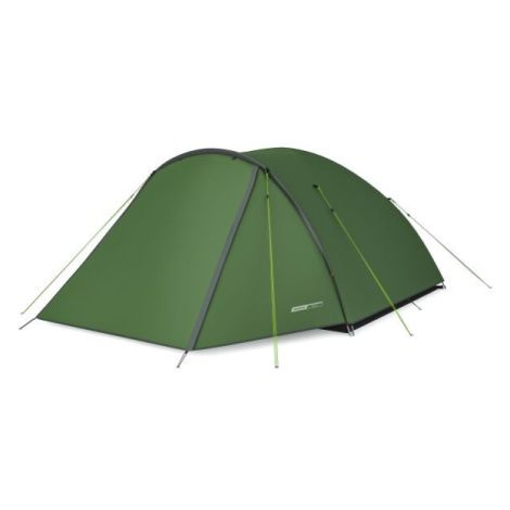 Crossroad CLARK 4 Stan, zelená, velikost