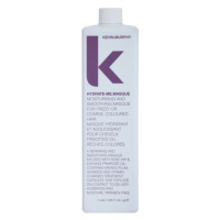 Kevin Murphy Hydrate - Me Masque hydratační a uhlazující maska na vlasy 1000 ml