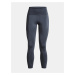 Legíny Under Armour UA Rush Ankle Legging-GRY