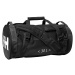 Helly Hansen cestovní taška/batoh Duffel Bag 2 30l black