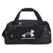 Sportovní taška Under Armour Undeniable 5.0 Duffle SM Barva: černá