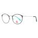 Reebok obroučky na dioptrické brýle R8510 01 49  -  Unisex