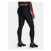 Legíny Under Armour HG Authentics Legging