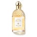 GUERLAIN Aqua Allegoria Mandarine Basilic toaletní voda plnitelná pro ženy 125 ml