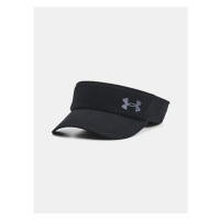 Kšiltovka Under Armour W Iso-chill Launch Visor