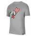 Pánské tričko Liverpool FC M CZ8262-063 - Nike