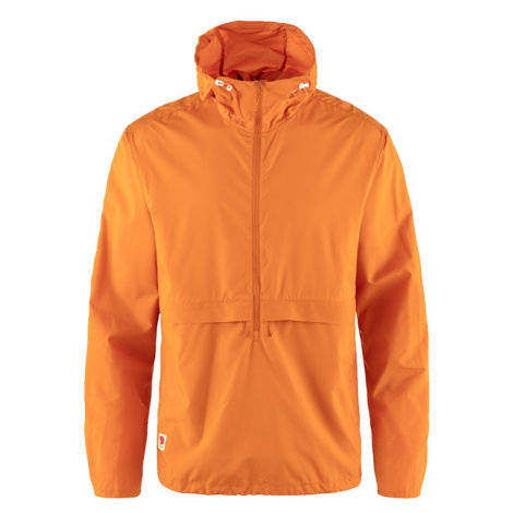 Fjällräven High Coast Lite Anorak M