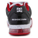 DC Shoes DC Versatile LE ADYS200076-WTK ruznobarevne