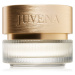 Juvena MasterCream Eye&Lip Cream protivráskový krém na oči a rty pro rozjasnění a vyhlazení plet
