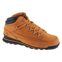 Boty Timberland Euro Rock Mid Hiker M 0A2A9T