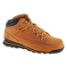 Boty Timberland Euro Rock Mid Hiker M 0A2A9T