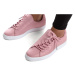 Puma Basket Crush Perf